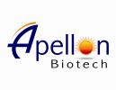 Apellon Biotech